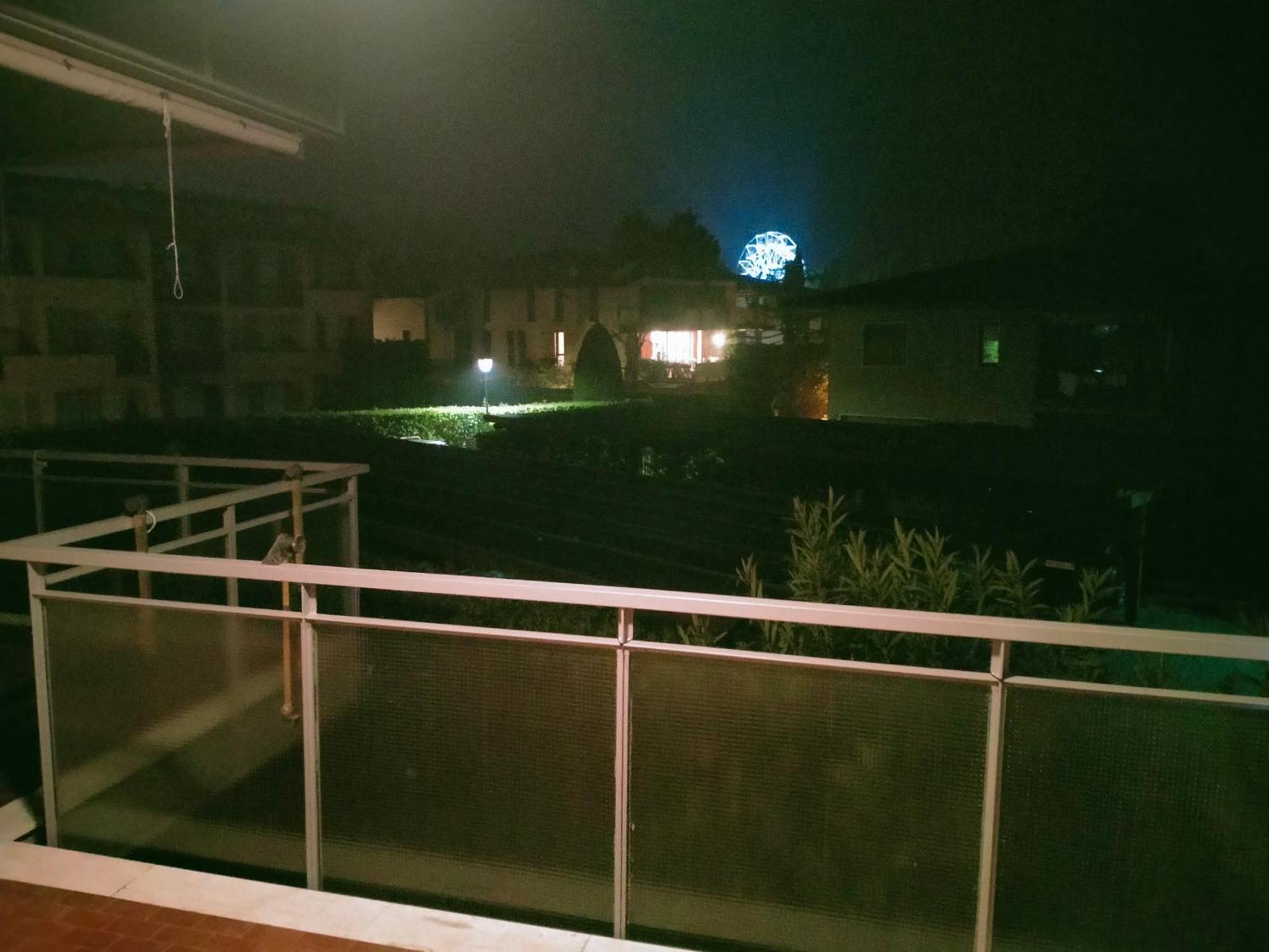 Residenza Cornicello Bardolino Dış mekan fotoğraf