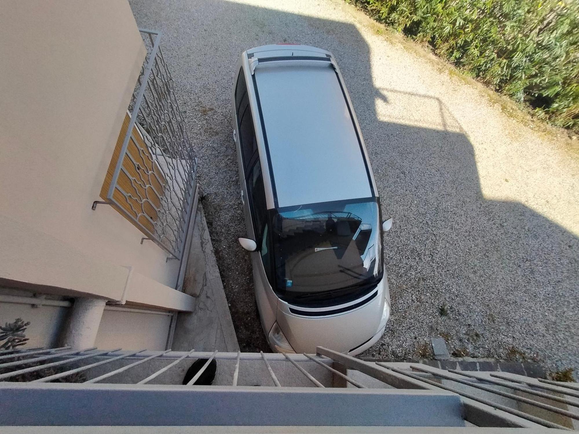 Residenza Cornicello Bardolino Dış mekan fotoğraf