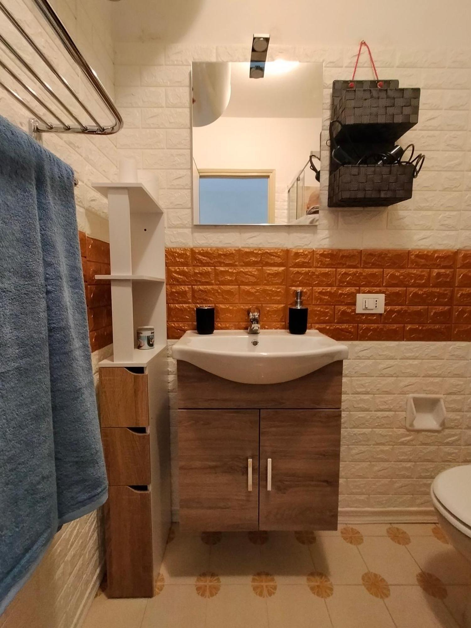 Residenza Cornicello Bardolino Dış mekan fotoğraf