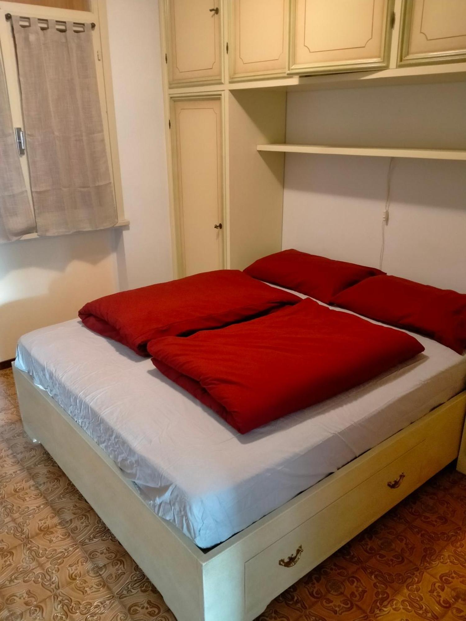 Residenza Cornicello Bardolino Dış mekan fotoğraf
