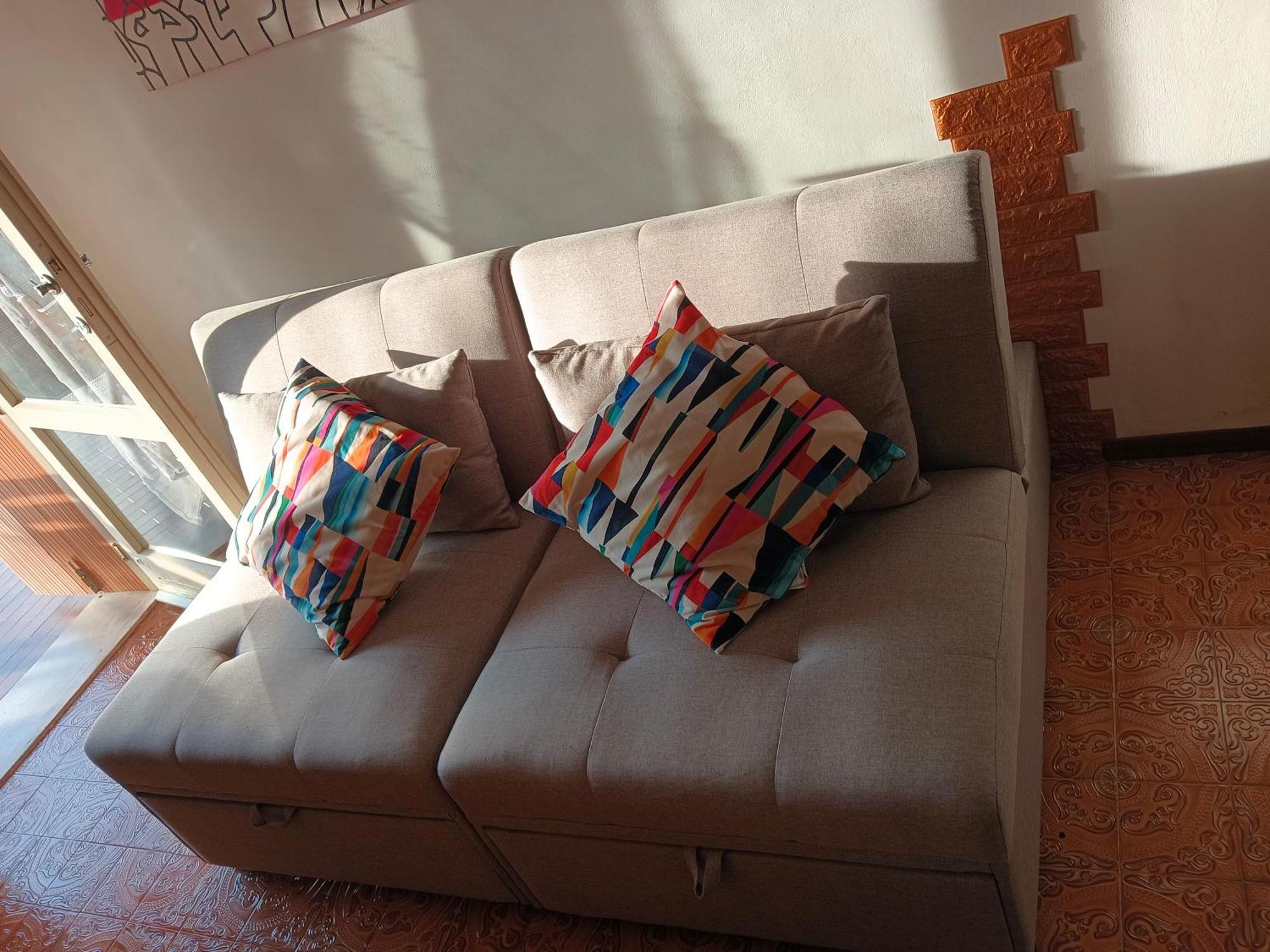 Residenza Cornicello Bardolino Dış mekan fotoğraf